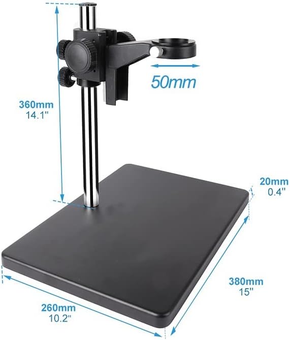超特価 BAGGIO ブレシア 2002-2003 引退モデル ダグアウト社